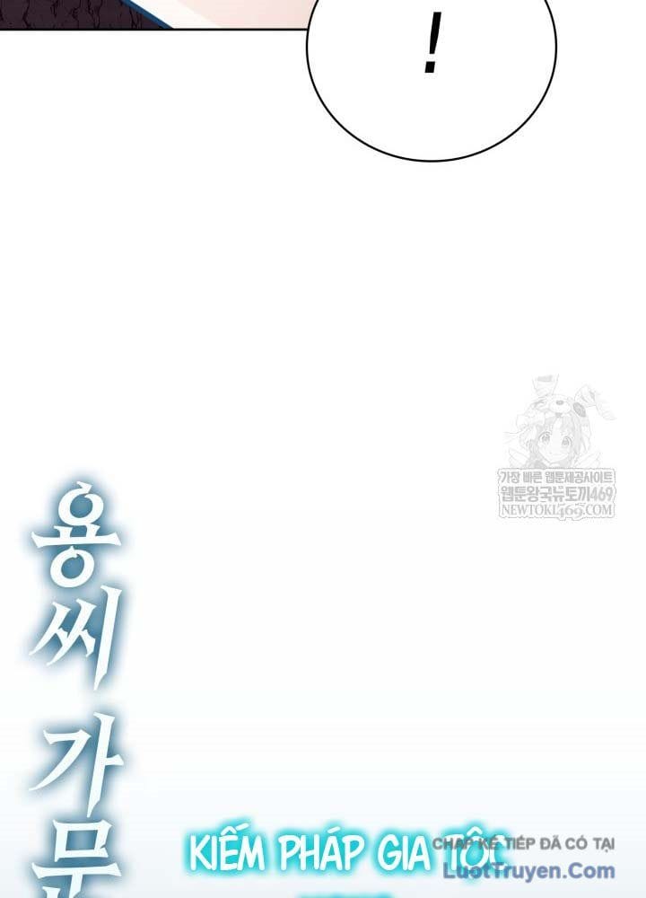 Bắt Cóc Long Nữ Chap 23 - Next Chap 24