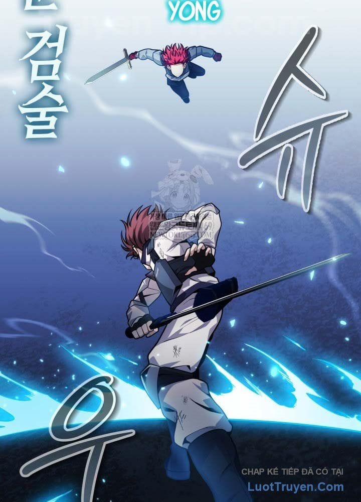 Bắt Cóc Long Nữ Chap 23 - Next Chap 24