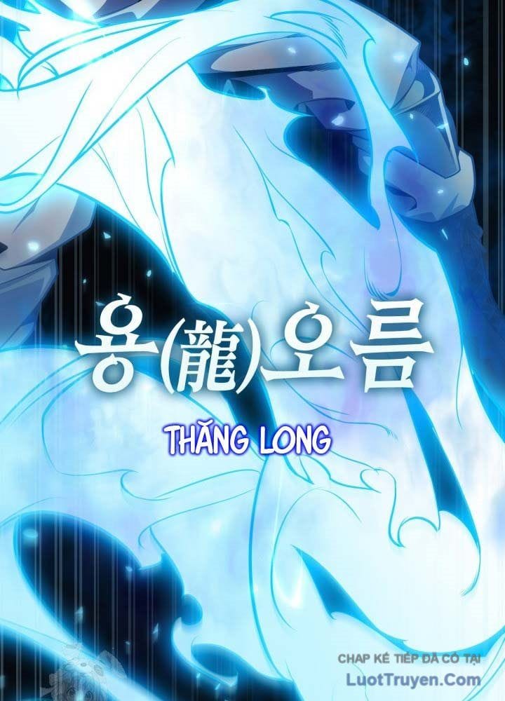 Bắt Cóc Long Nữ Chap 23 - Next Chap 24