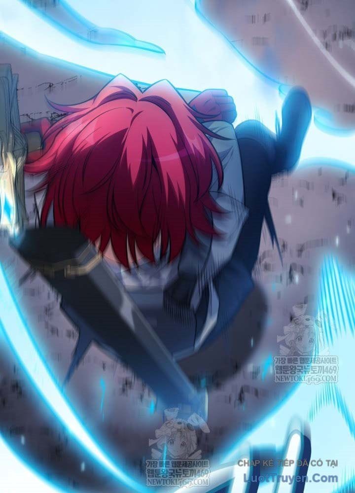 Bắt Cóc Long Nữ Chap 23 - Next Chap 24