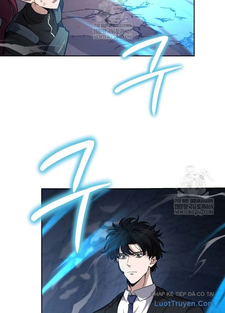 Bắt Cóc Long Nữ Chap 23 - Next Chap 24