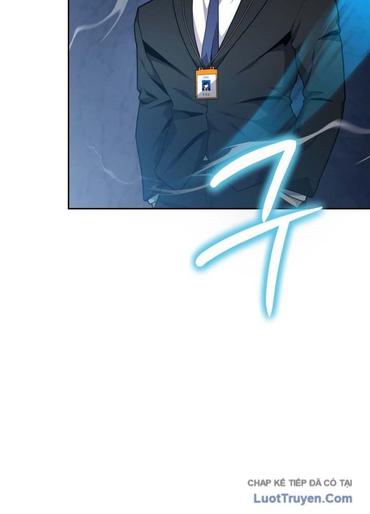 Bắt Cóc Long Nữ Chap 23 - Next Chap 24