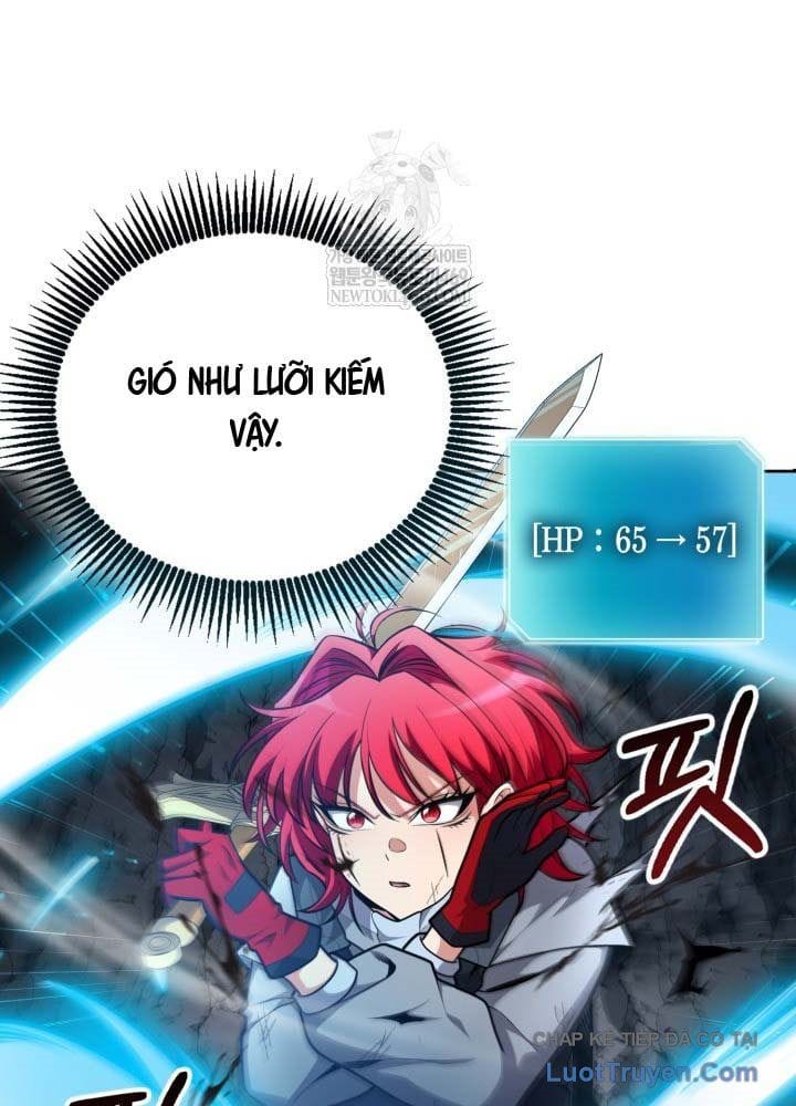 Bắt Cóc Long Nữ Chap 23 - Next Chap 24