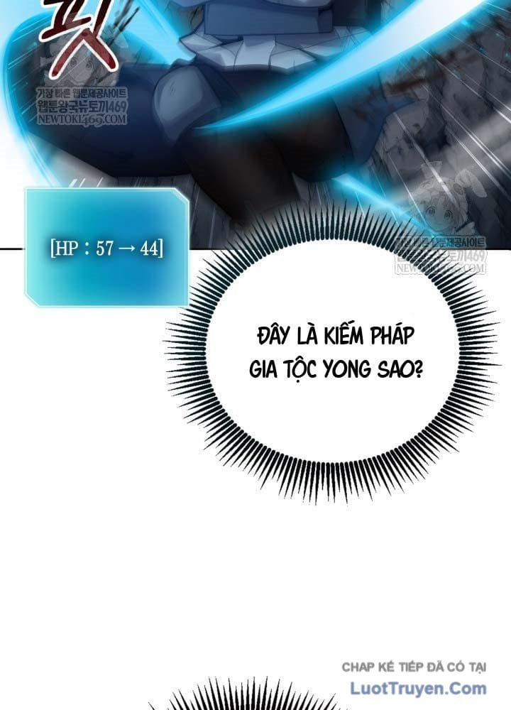 Bắt Cóc Long Nữ Chap 23 - Next Chap 24