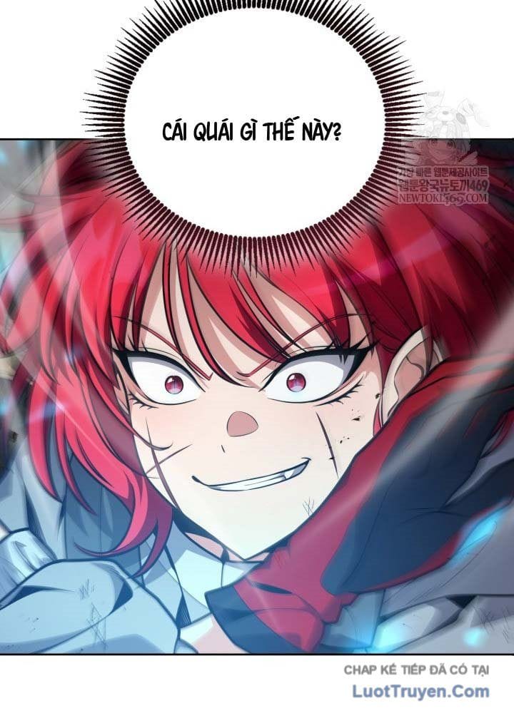 Bắt Cóc Long Nữ Chap 23 - Next Chap 24