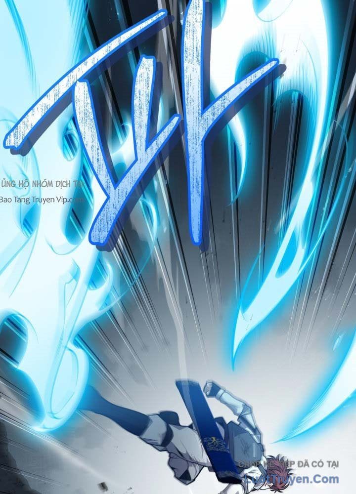 Bắt Cóc Long Nữ Chap 23 - Next Chap 24