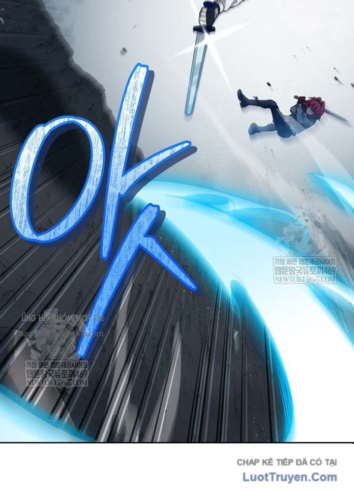 Bắt Cóc Long Nữ Chap 23 - Next Chap 24