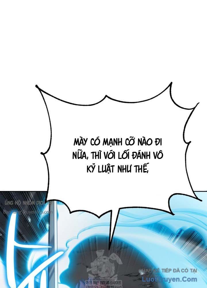 Bắt Cóc Long Nữ Chap 23 - Next Chap 24