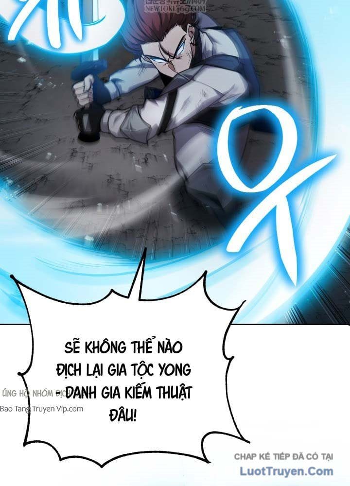 Bắt Cóc Long Nữ Chap 23 - Next Chap 24