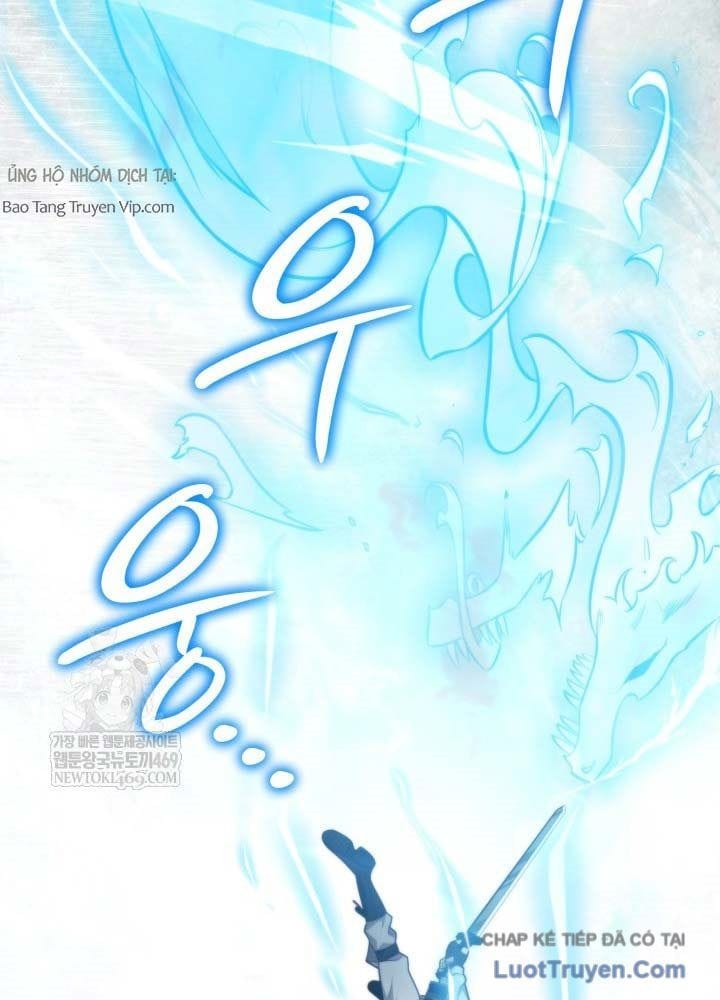 Bắt Cóc Long Nữ Chap 23 - Next Chap 24