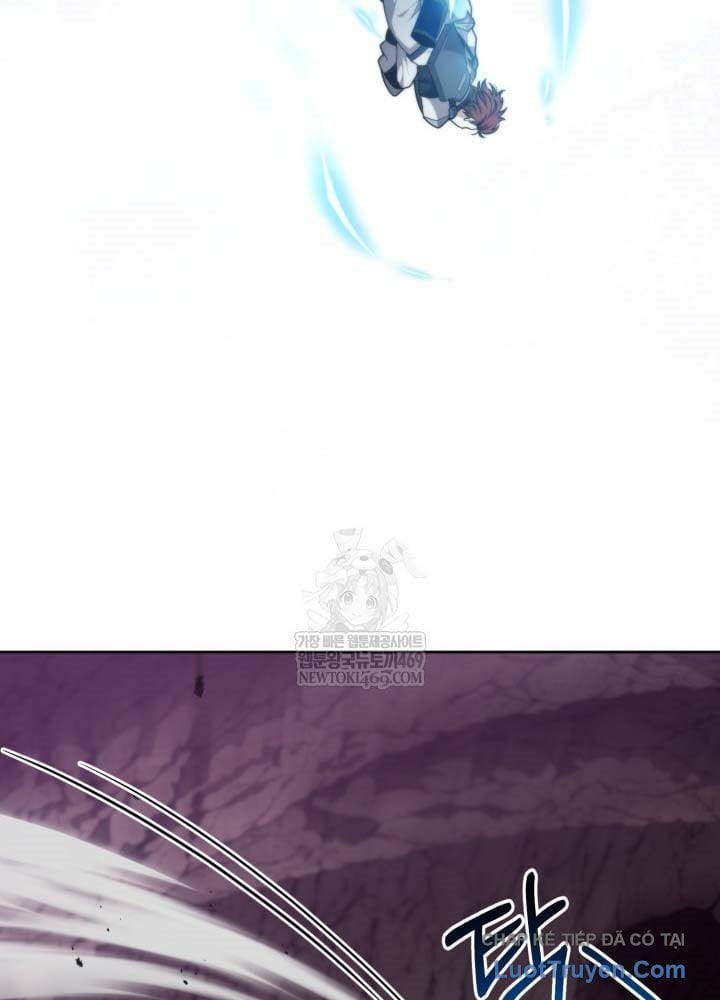 Bắt Cóc Long Nữ Chap 23 - Next Chap 24