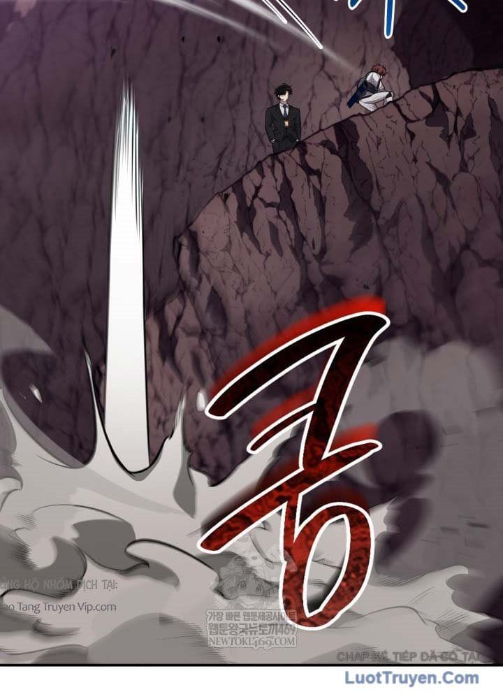 Bắt Cóc Long Nữ Chap 23 - Next Chap 24