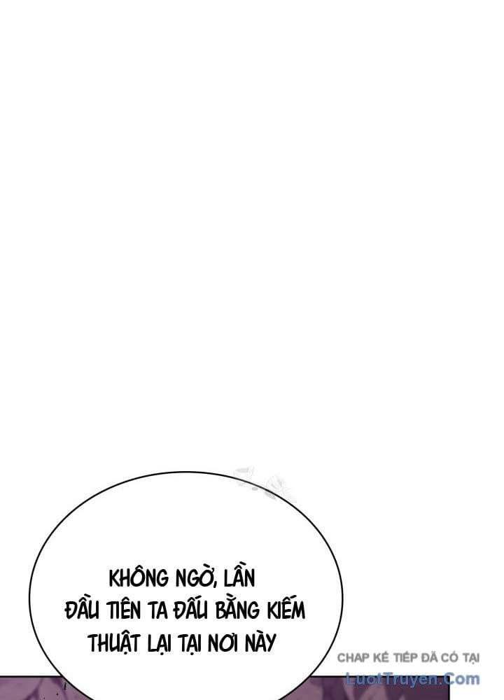 Bắt Cóc Long Nữ Chap 23 - Next Chap 24