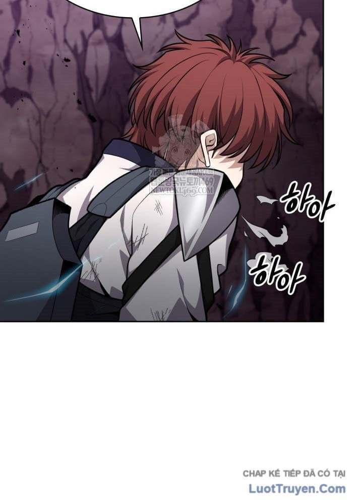 Bắt Cóc Long Nữ Chap 23 - Next Chap 24