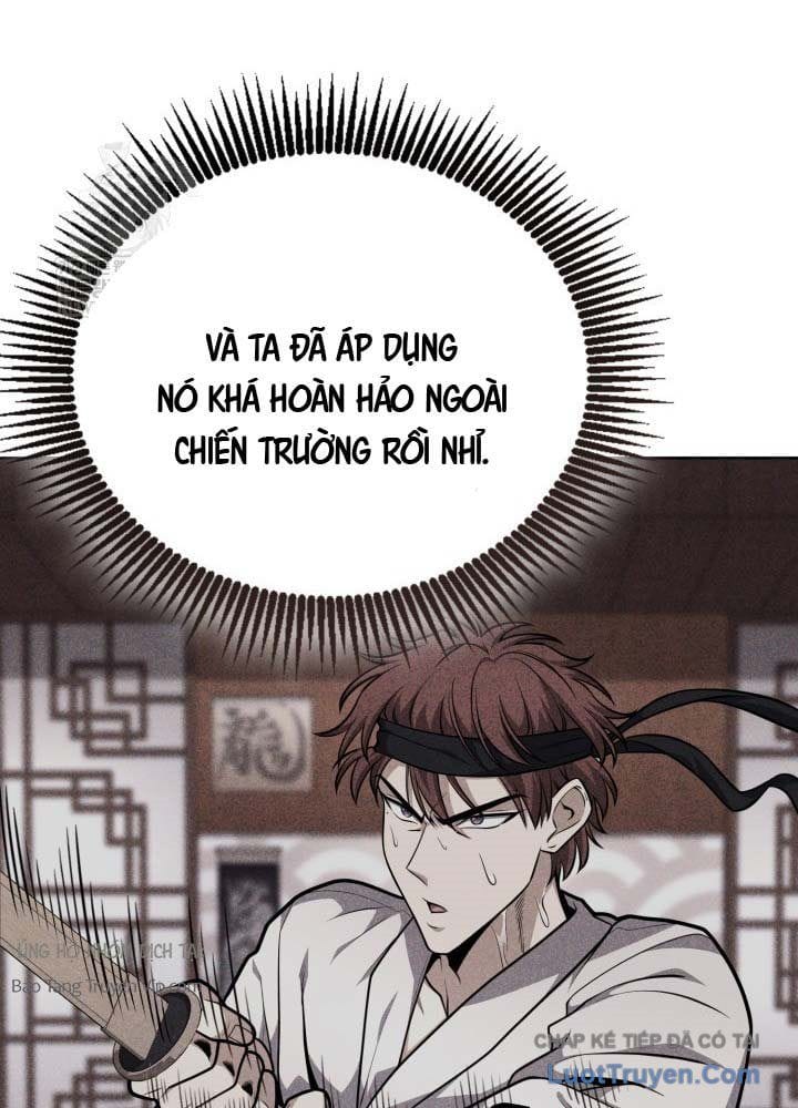 Bắt Cóc Long Nữ Chap 23 - Next Chap 24