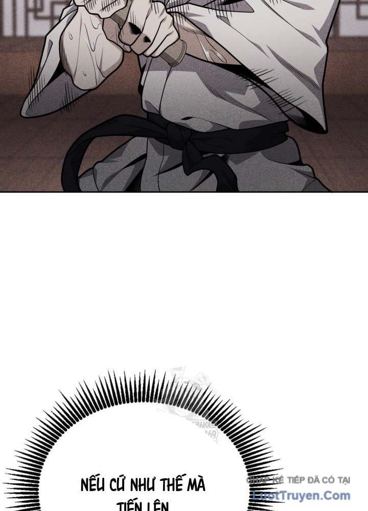 Bắt Cóc Long Nữ Chap 23 - Next Chap 24