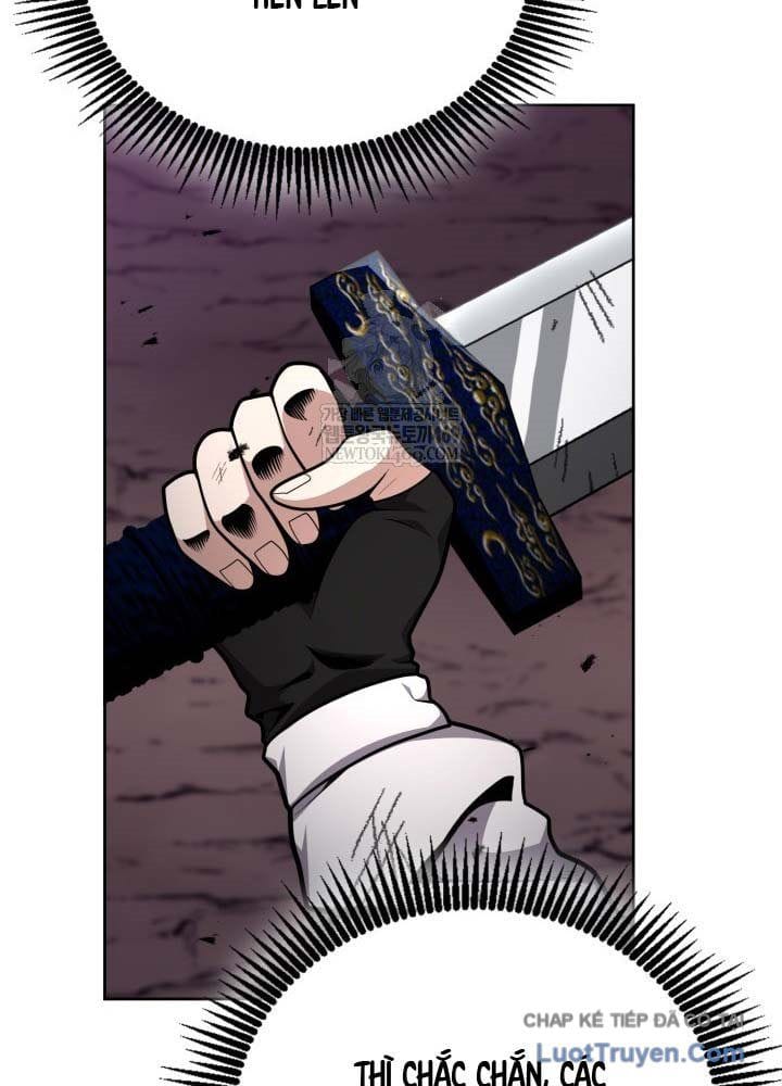 Bắt Cóc Long Nữ Chap 23 - Next Chap 24