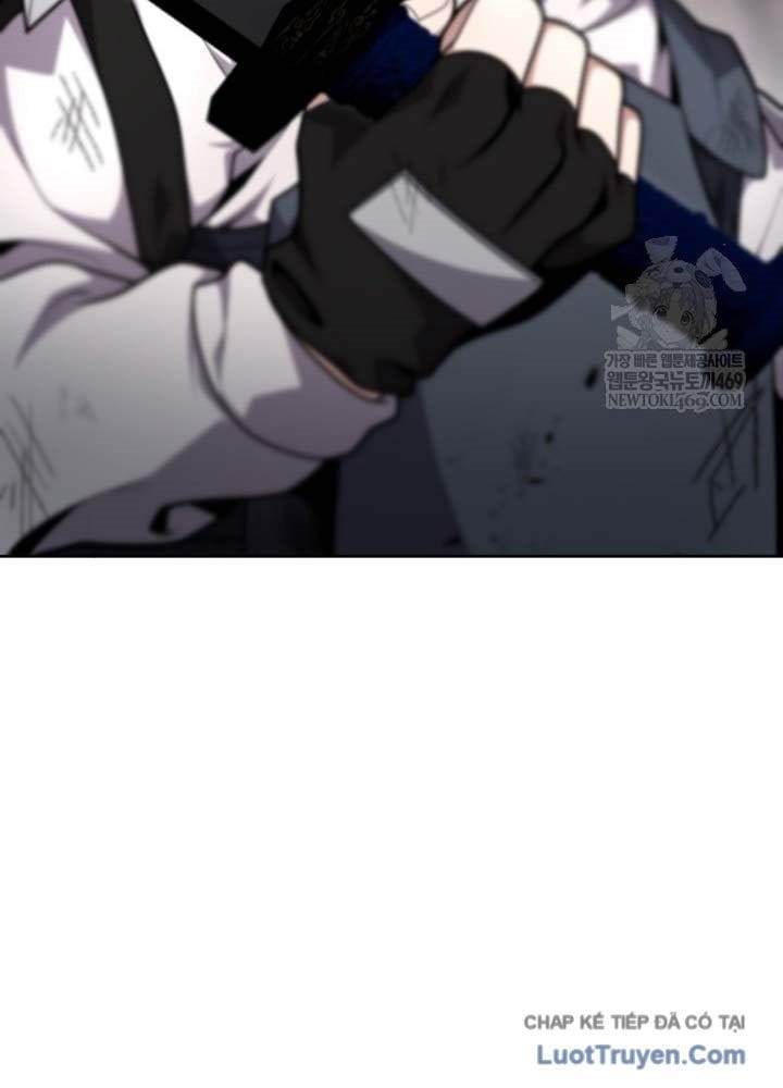 Bắt Cóc Long Nữ Chap 23 - Next Chap 24