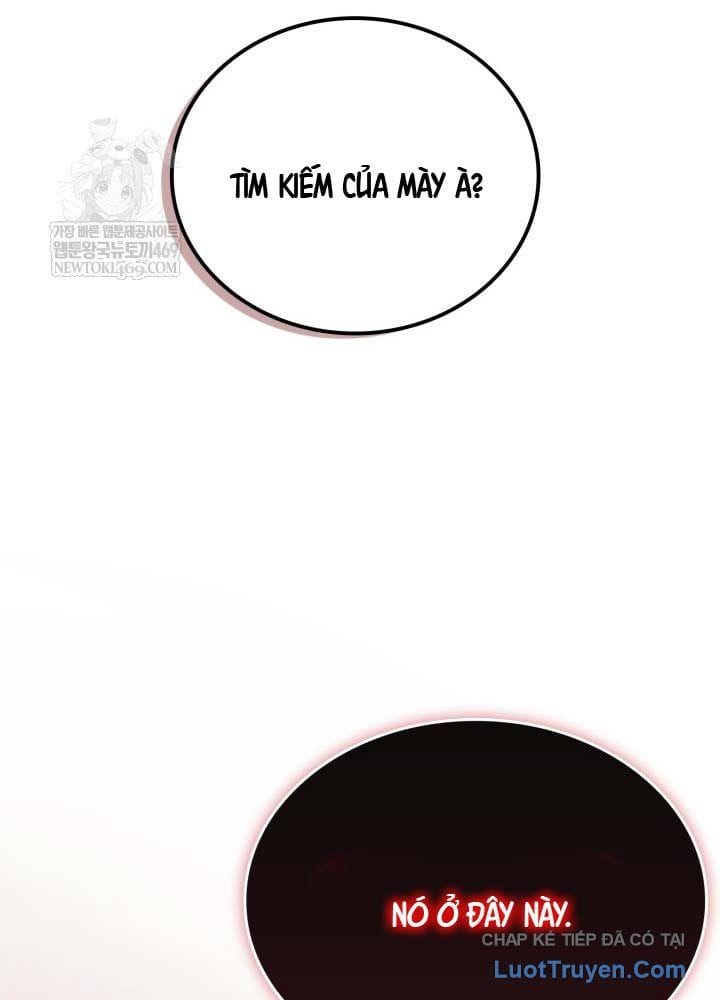 Bắt Cóc Long Nữ Chap 23 - Next Chap 24