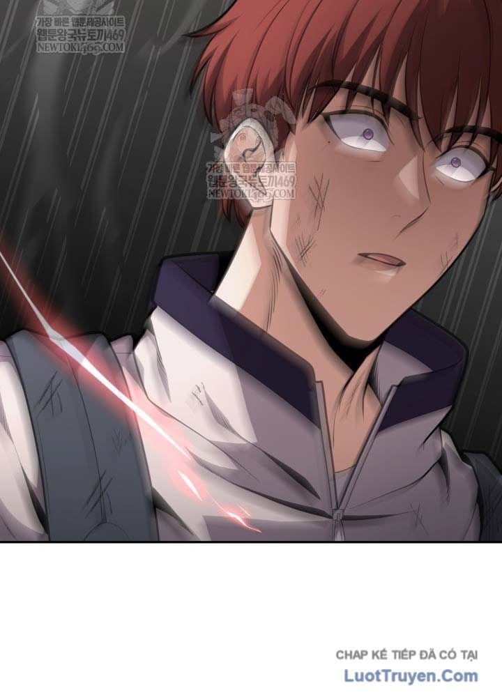 Bắt Cóc Long Nữ Chap 23 - Next Chap 24