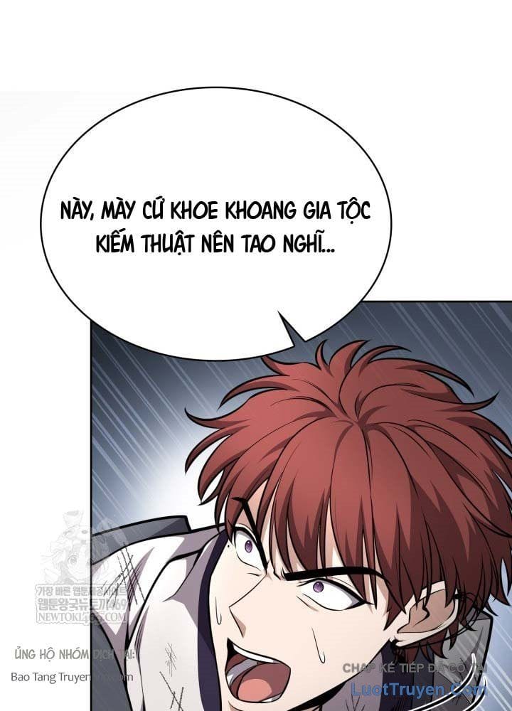 Bắt Cóc Long Nữ Chap 23 - Next Chap 24