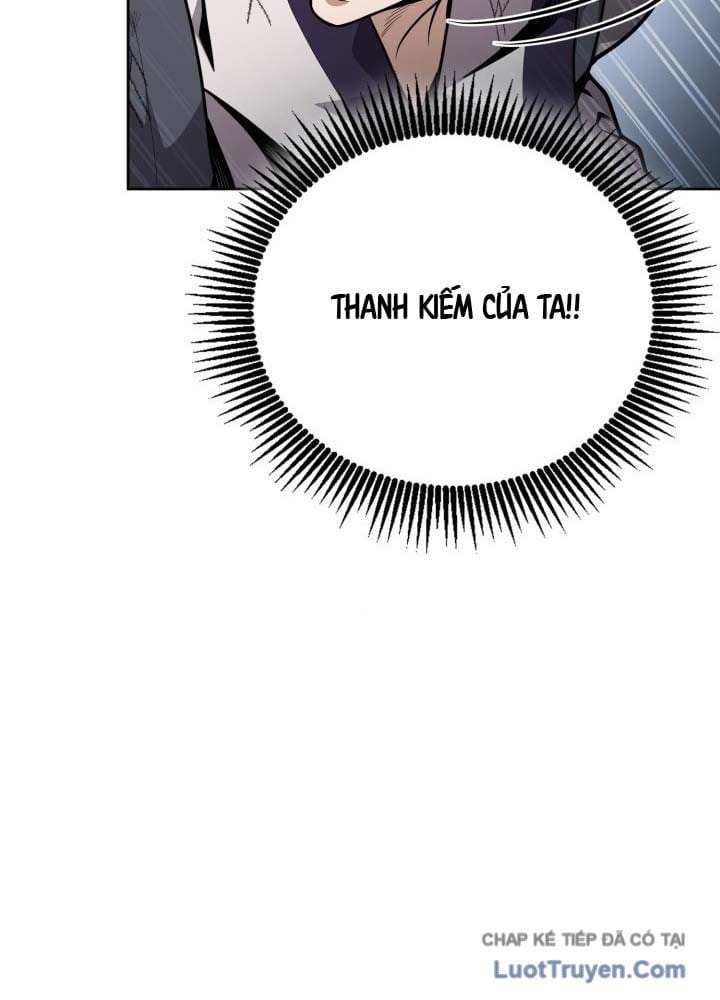 Bắt Cóc Long Nữ Chap 23 - Next Chap 24