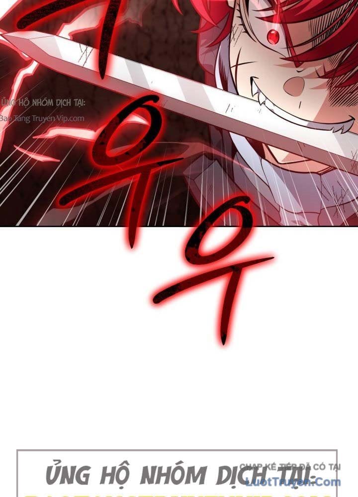 Bắt Cóc Long Nữ Chap 23 - Next Chap 24