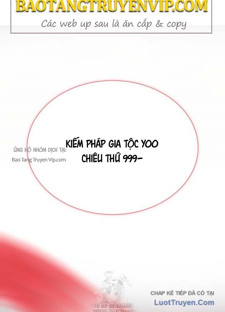 Bắt Cóc Long Nữ Chap 23 - Next Chap 24