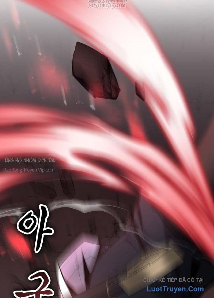 Bắt Cóc Long Nữ Chap 23 - Next Chap 24