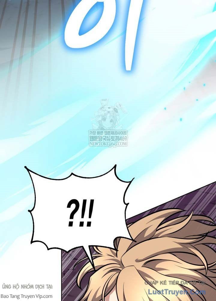 Bắt Cóc Long Nữ Chap 23 - Next Chap 24