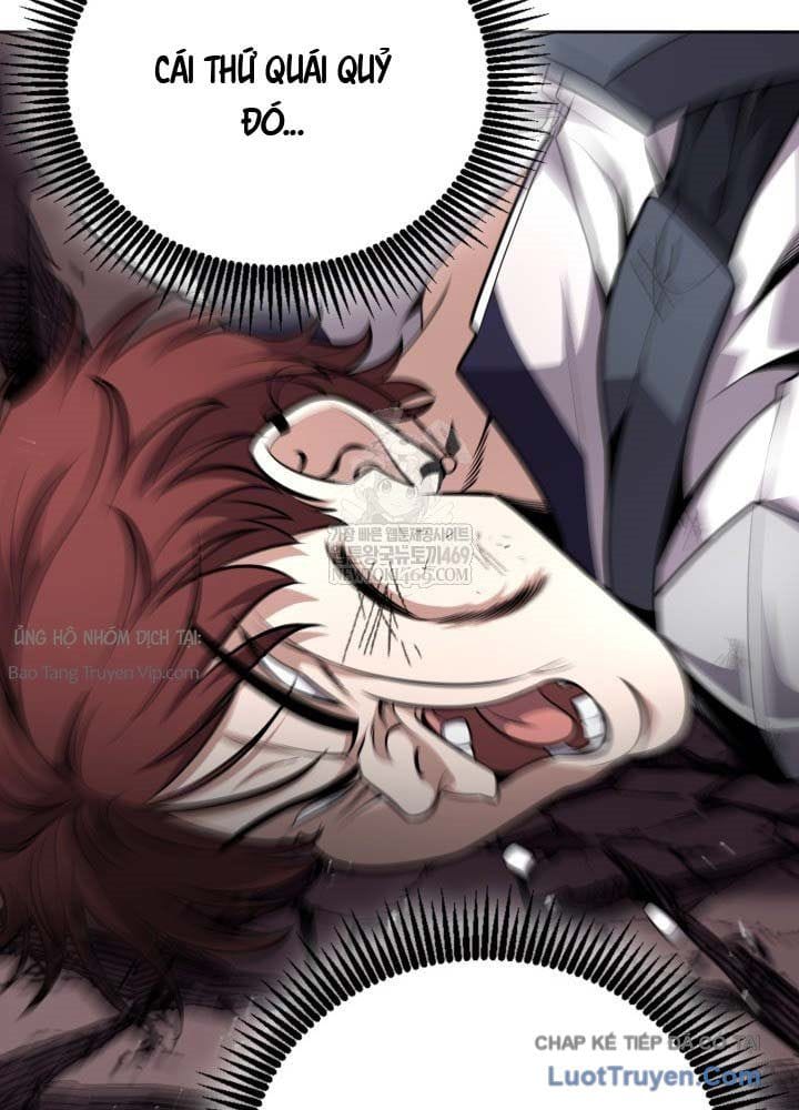 Bắt Cóc Long Nữ Chap 23 - Next Chap 24