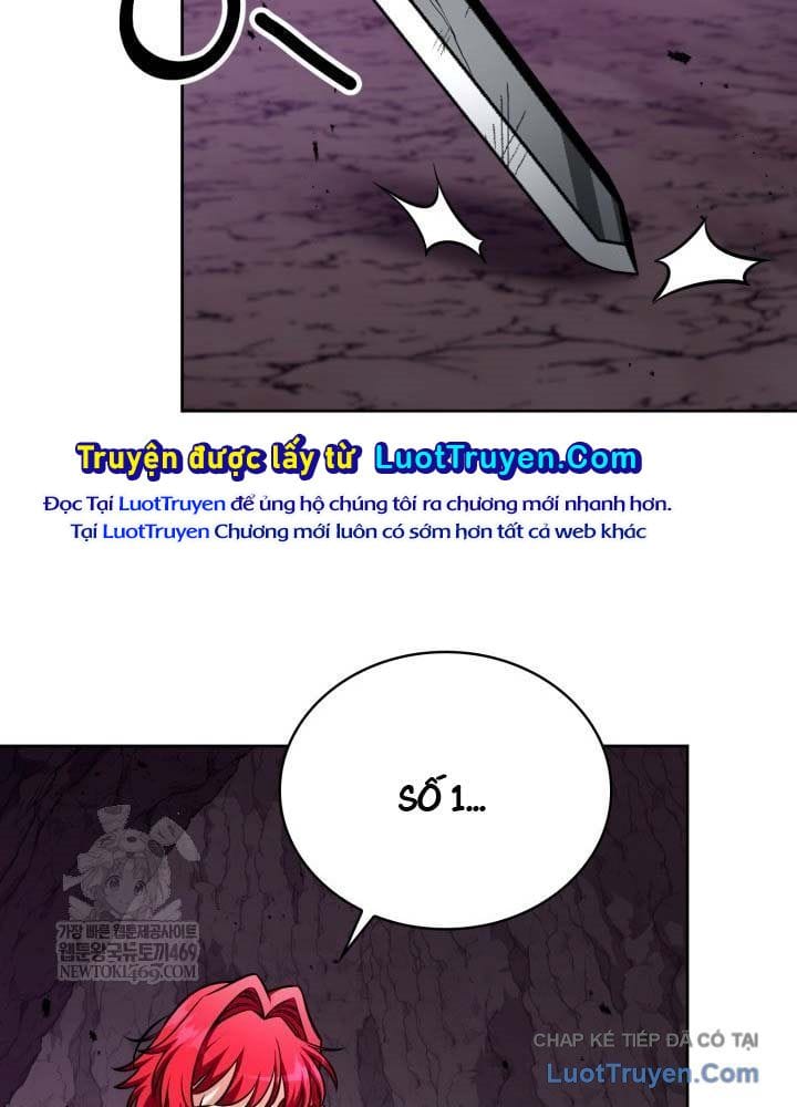 Bắt Cóc Long Nữ Chap 23 - Next Chap 24