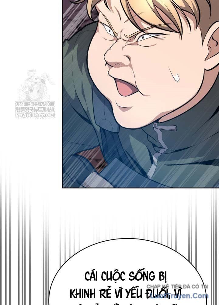 Bắt Cóc Long Nữ Chap 23 - Next Chap 24