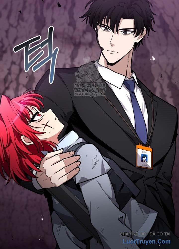 Bắt Cóc Long Nữ Chap 23 - Next Chap 24