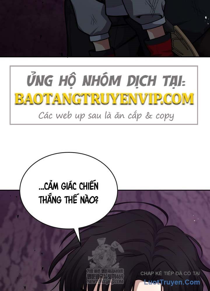 Bắt Cóc Long Nữ Chap 23 - Next Chap 24