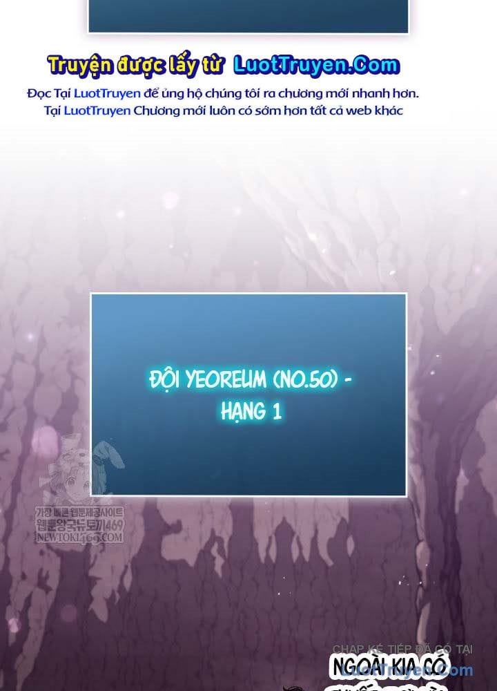 Bắt Cóc Long Nữ Chap 23 - Next Chap 24