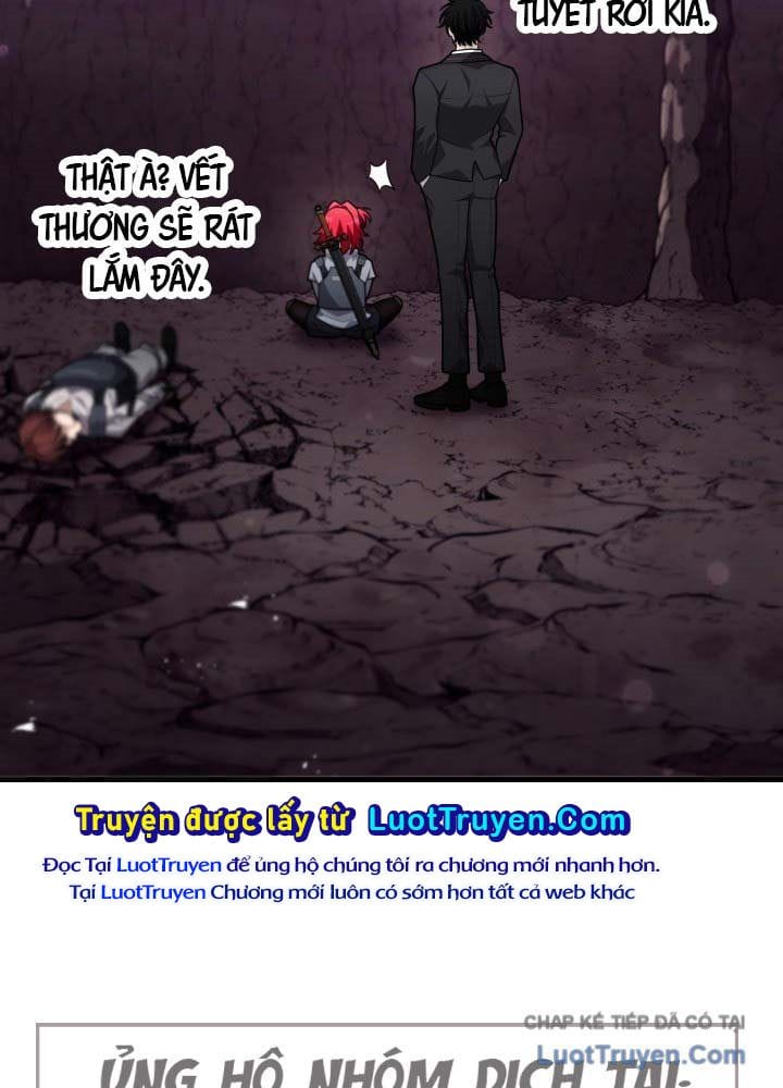 Bắt Cóc Long Nữ Chap 23 - Next Chap 24