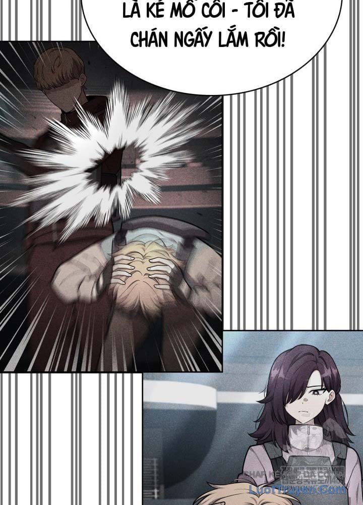 Bắt Cóc Long Nữ Chap 23 - Next Chap 24