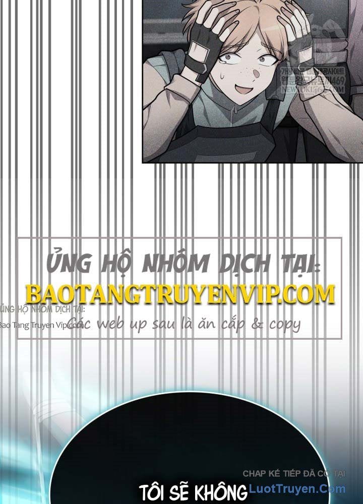 Bắt Cóc Long Nữ Chap 23 - Next Chap 24