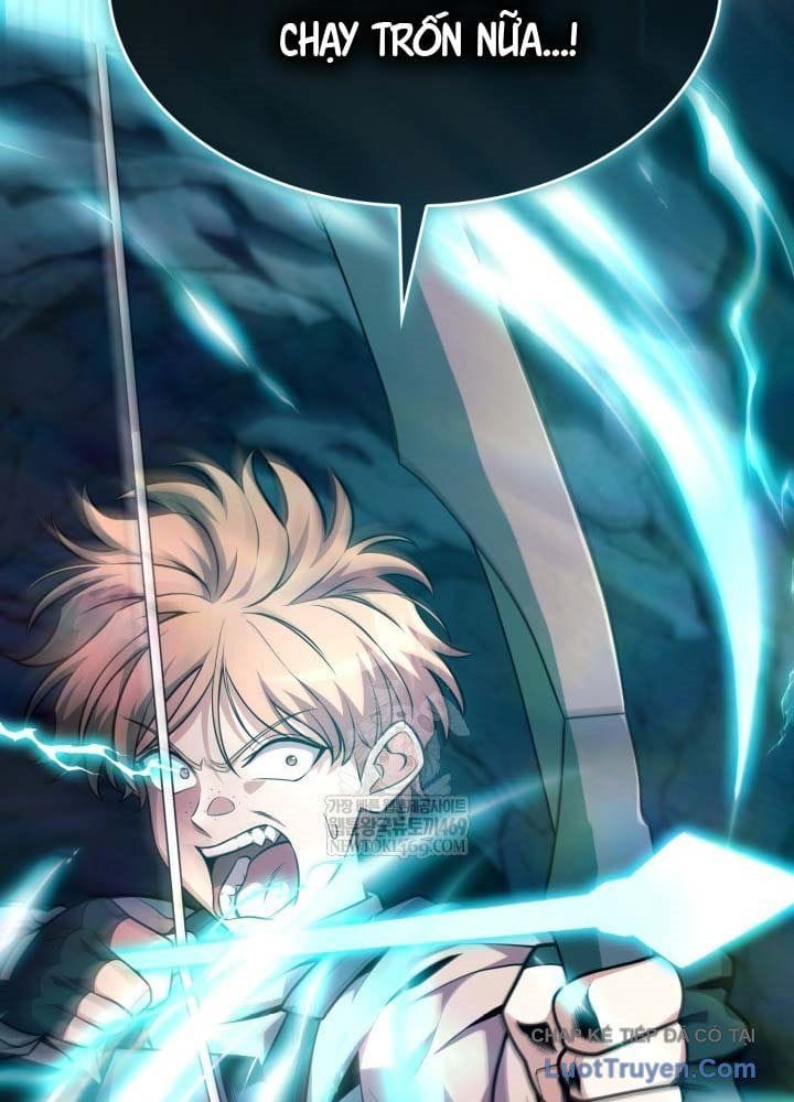 Bắt Cóc Long Nữ Chap 23 - Next Chap 24