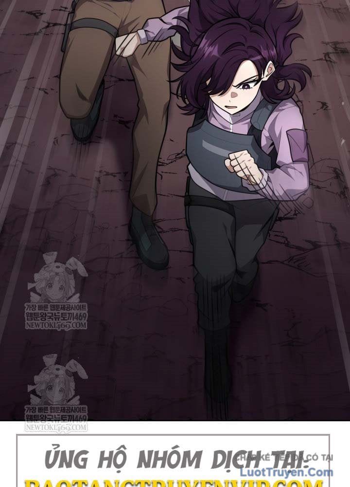 Bắt Cóc Long Nữ Chap 23 - Next Chap 24