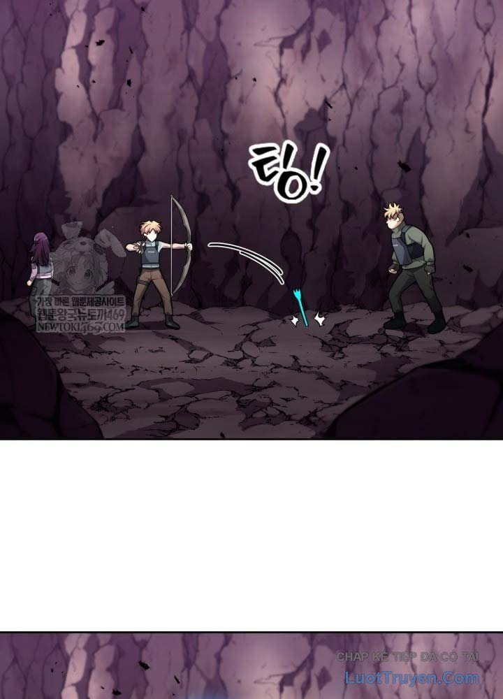 Bắt Cóc Long Nữ Chap 23 - Next Chap 24