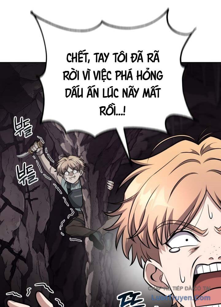 Bắt Cóc Long Nữ Chap 23 - Next Chap 24