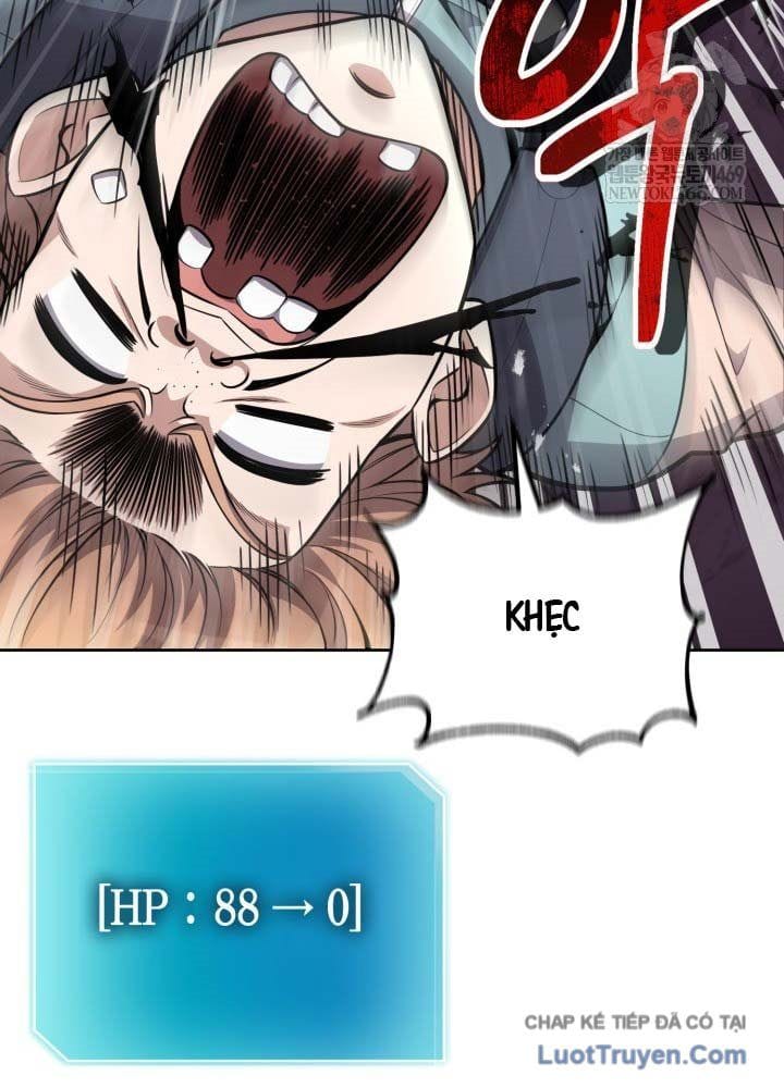 Bắt Cóc Long Nữ Chap 23 - Next Chap 24