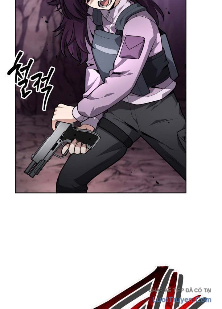 Bắt Cóc Long Nữ Chap 23 - Next Chap 24