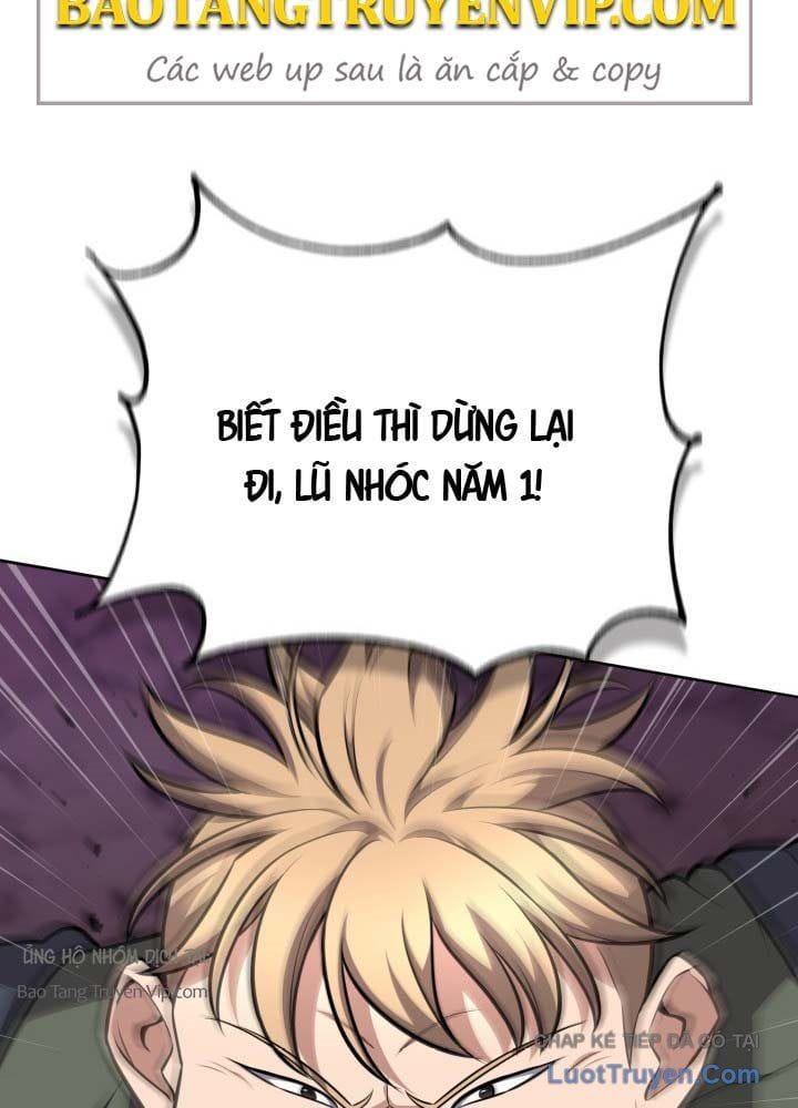 Bắt Cóc Long Nữ Chap 23 - Next Chap 24