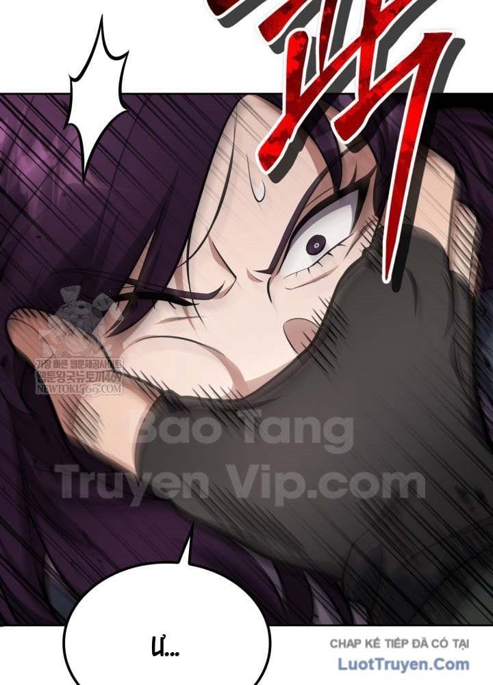 Bắt Cóc Long Nữ Chap 23 - Next Chap 24