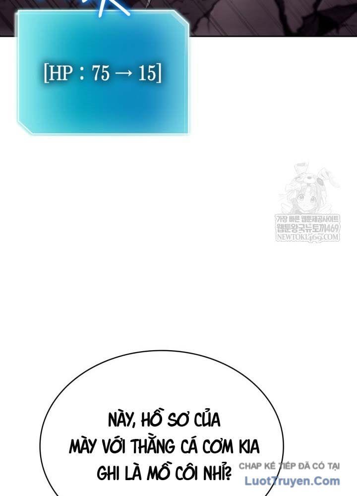 Bắt Cóc Long Nữ Chap 23 - Next Chap 24