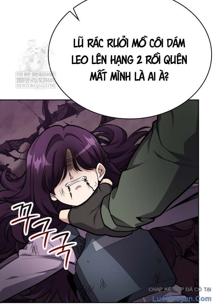 Bắt Cóc Long Nữ Chap 23 - Next Chap 24