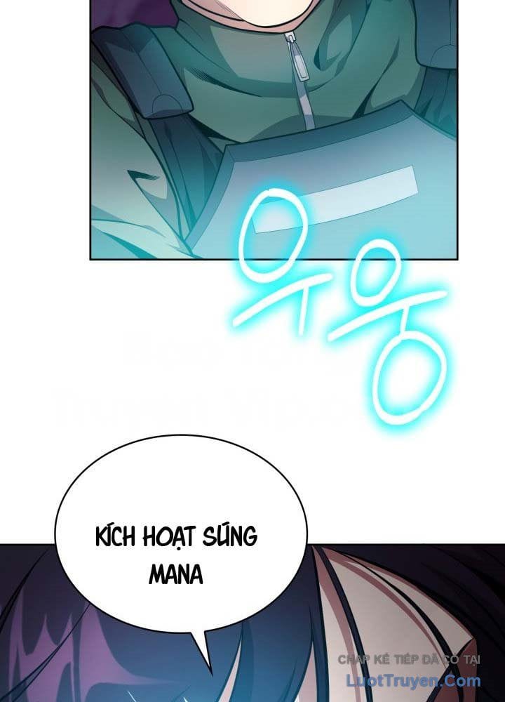Bắt Cóc Long Nữ Chap 23 - Next Chap 24